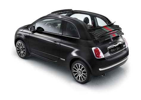 fita gucci|gucci fiat 500c.